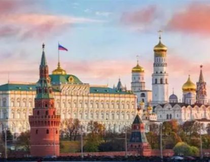 Screenshot_22-10-2025_211710_tse4.mm.bing.net (1) Screenshot_22-10-2025_211710_tse4.mm.bing.net (1)