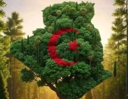 Screenshot_24-10-2025_205038_www.echoroukonline.com (1) Screenshot_24-10-2025_205038_www.echoroukonline.com (1)