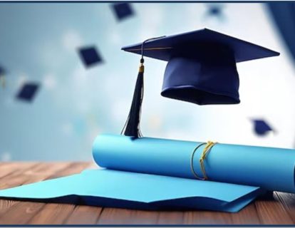 Screenshot_9-7-2025_18440_ Screenshot_9-7-2025_18440_