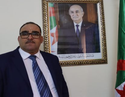 artB (1) (1) artB (1) (1)