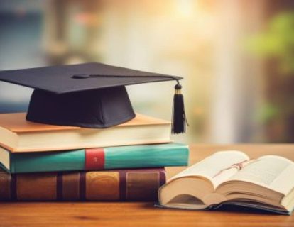 artB (5) (1) artB (5) (1)