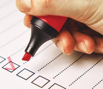 assessment assessment