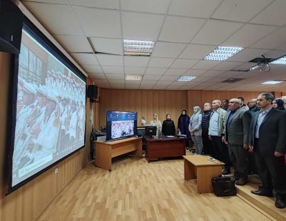 b39b27d4-0318-4e6a-99ae-a58da188e525 b39b27d4-0318-4e6a-99ae-a58da188e525