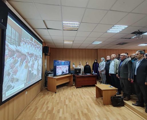 b39b27d4-0318-4e6a-99ae-a58da188e525 b39b27d4-0318-4e6a-99ae-a58da188e525