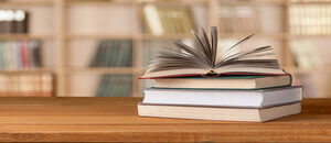 books-ar16012022-1024x640(1)