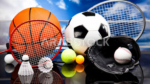 close-up-of-sports-activities-leisure-preview-59863