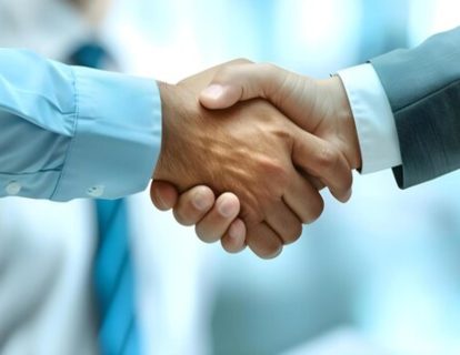 closeup-businessmen-lawyers-shaking-hands-finalize-contract-agreement-concept-business-legal-handshake-contract-agreement-professionals_918839-133145 (1) closeup-businessmen-lawyers-shaking-hands-finalize-contract-agreement-concept-business-legal-handshake-contract-agreement-professionals_918839-133145 (1)