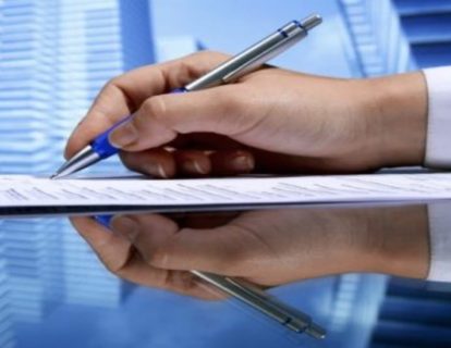 cons-474x324-1-1 cons-474x324-1-1