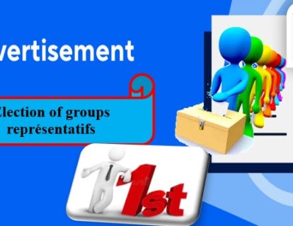 ddddddddddddddddddddddddd