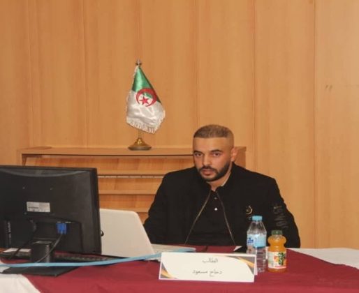 e05705c0-a27a-409c-b248-21b0f3a12eea (1) e05705c0-a27a-409c-b248-21b0f3a12eea (1)