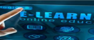 elearning-1-150x150(1)