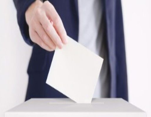 election_0x400 election_0x400