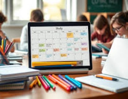 emploi-du-temp-1920-1280-2 emploi-du-temp-1920-1280-2