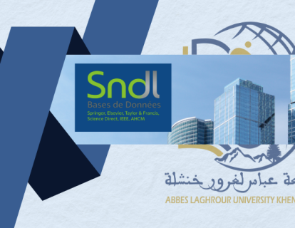 fst.ascs@univ-khenchela.dz fst.ascs@univ-khenchela.dz