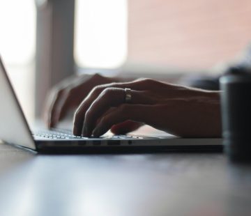 gp8blyataa0-1-0x0-c-default gp8blyataa0-1-0x0-c-default