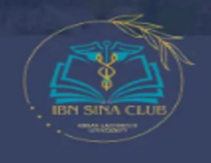 ibn sina (1) ibn sina (1)