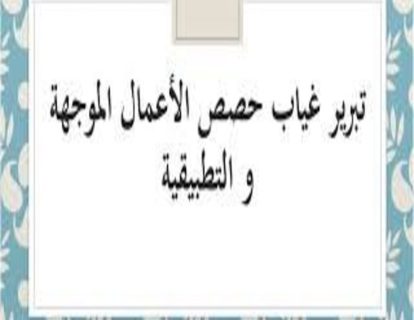 images (1) (2) (1) images (1) (2) (1)