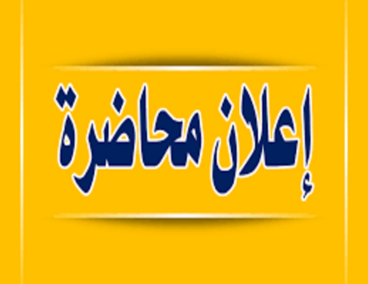 images (1) images (1)