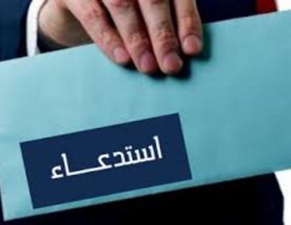 images (1) images (1)