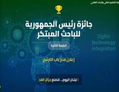 images (2) images (2)