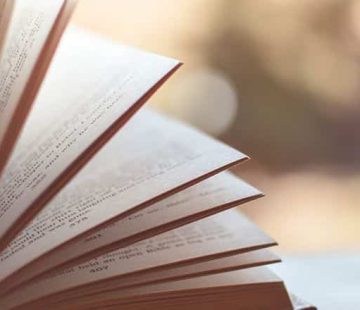 img_30126578 img_30126578