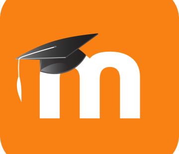 kisspng-moodle-android-educational-icon-5ae224cdbb2ee1.0256914115247699977667