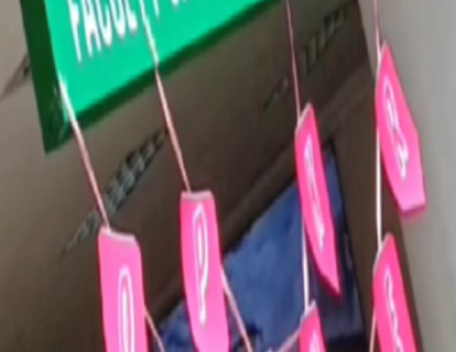 octobre rose (1) octobre rose (1)