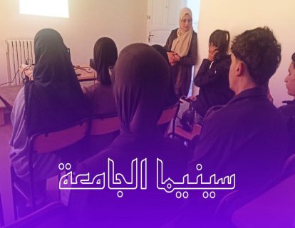 photo_2025-10-14_21-43-30 (1) photo_2025-10-14_21-43-30 (1)