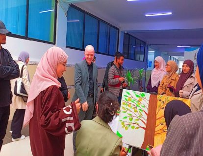 photo_2025-10-27_12-39-36 (2) photo_2025-10-27_12-39-36 (2)