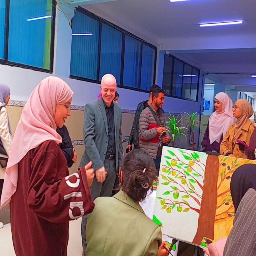 photo_2025-10-27_12-39-36 (2)