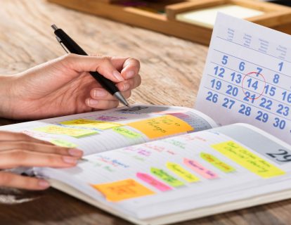 planning-papier (1) planning-papier (1)