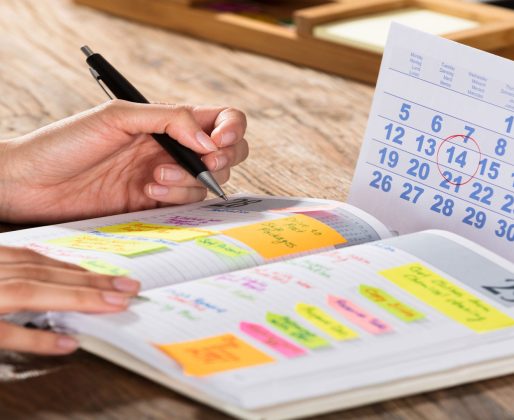 planning-papier (1) planning-papier (1)