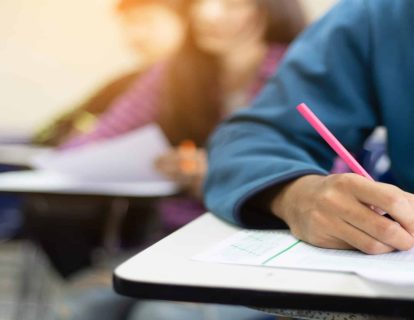 school-time-and-attendance-scaled (1) school-time-and-attendance-scaled (1)