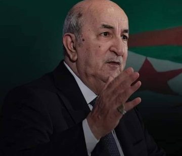 المترشح-تبون-720x470 المترشح-تبون-720x470