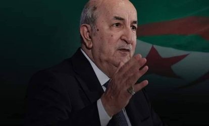 المترشح-تبون-720x470 المترشح-تبون-720x470