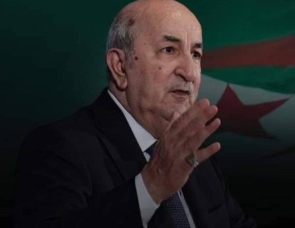 المترشح-تبون-720x470