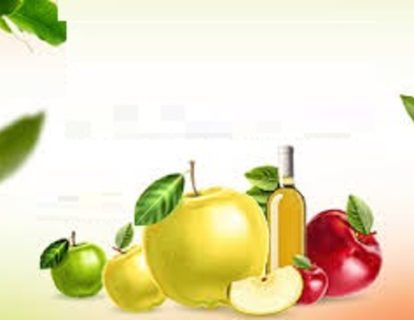 اليوم الوطني للتفاح اليوم الوطني للتفاح