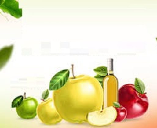 اليوم الوطني للتفاح اليوم الوطني للتفاح