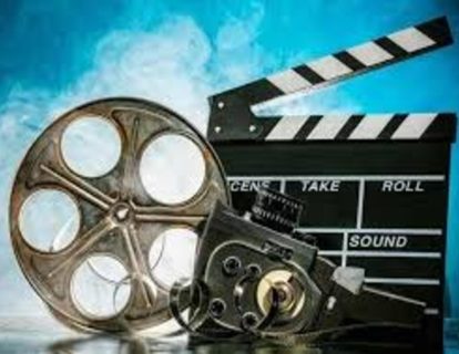 سينما الجامعة (1) سينما الجامعة (1)