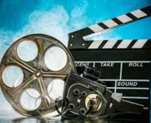 سينما الجامعة (1) سينما الجامعة (1)