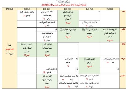 معدل التوزيع الزمني لقسم العلوم الاجتماعية2025_2026 (1)-images-4 معدل التوزيع الزمني لقسم العلوم الاجتماعية2025_2026 (1)-images-4