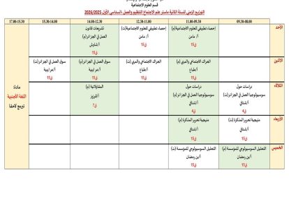 معدل التوزيع الزمني لقسم العلوم الاجتماعية2025_2026 (1)-images-8 معدل التوزيع الزمني لقسم العلوم الاجتماعية2025_2026 (1)-images-8
