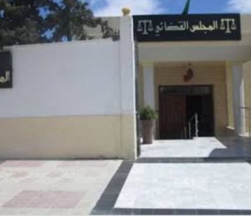 122993173_3472753902808404_7422439744240846976_n 122993173_3472753902808404_7422439744240846976_n