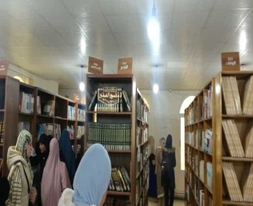 1cc598d3-28b2-4163-bf46-07d46d068f0d (1) 1cc598d3-28b2-4163-bf46-07d46d068f0d (1)