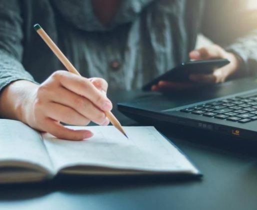 2327963-adobestock-265799191-766x438