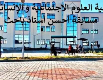 CREATOR: gd-jpeg v1.0 (using IJG JPEG v62), quality = 82 CREATOR: gd-jpeg v1.0 (using IJG JPEG v62), quality = 82