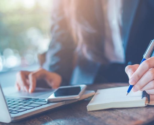 348510_21_02e92fdde318ae15c719a63034c34cb1 348510_21_02e92fdde318ae15c719a63034c34cb1