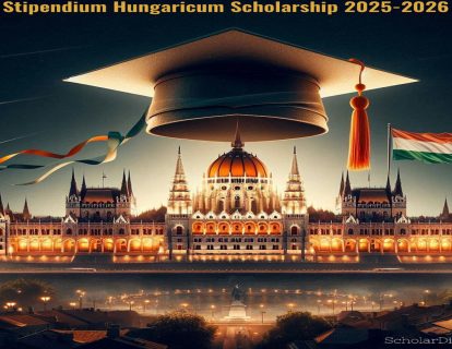 357741_8ef08179da9f4f53b05a70399