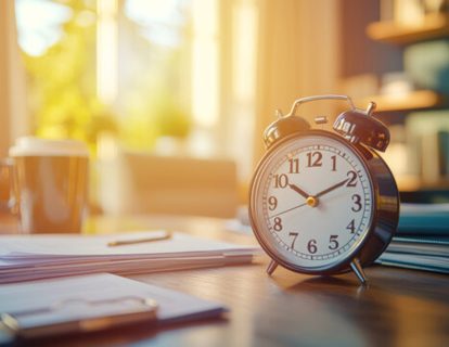 360_F_990280949_IM8BoYIxV5VykdBB8rf04pij5RqkaAuH 360_F_990280949_IM8BoYIxV5VykdBB8rf04pij5RqkaAuH