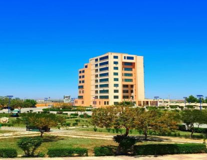 499925471_714805214393331_1038301692861291253_n (2) (1) 499925471_714805214393331_1038301692861291253_n (2) (1)